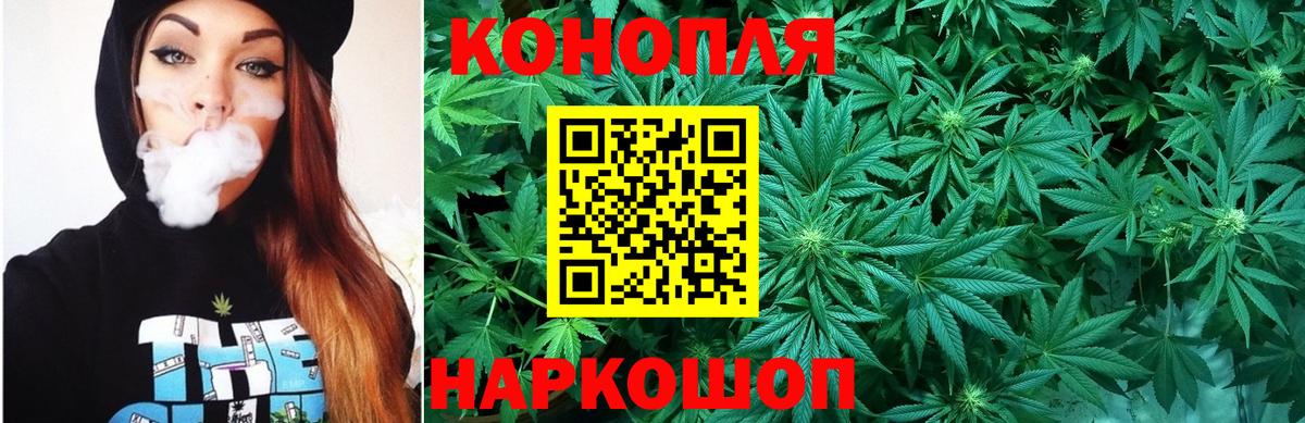 Каннабис сатива  Шишки марихуана THC 21%  Гай  Вход с VPN  Марихуана THC 21%  Марихуана OG Kush 
